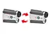 CaddyView V3 with Slope and Pin Validation Function